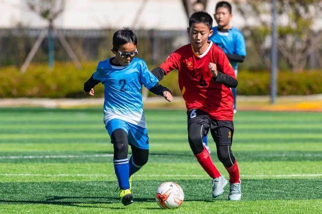 世预赛亚洲区18强B组 韩国一骑绝尘领先约旦5分