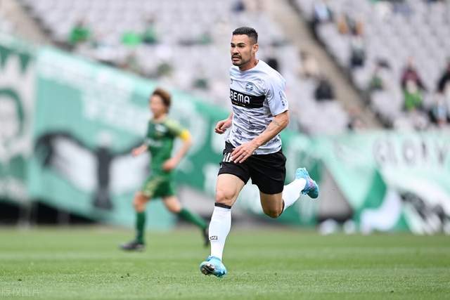 内马尔已经抵达巴塞罗那，但不确定是否出席庆典