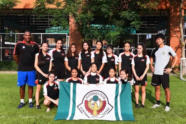 布朗37分绿军大胜太阳4连胜 哈登休战快船擒牛