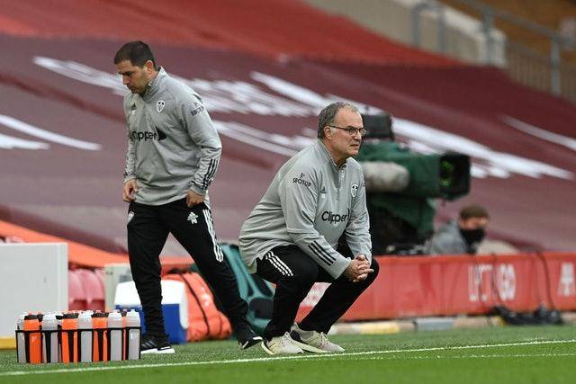 林书豪：P+身体对抗很强 和CBA强弱还不好评价