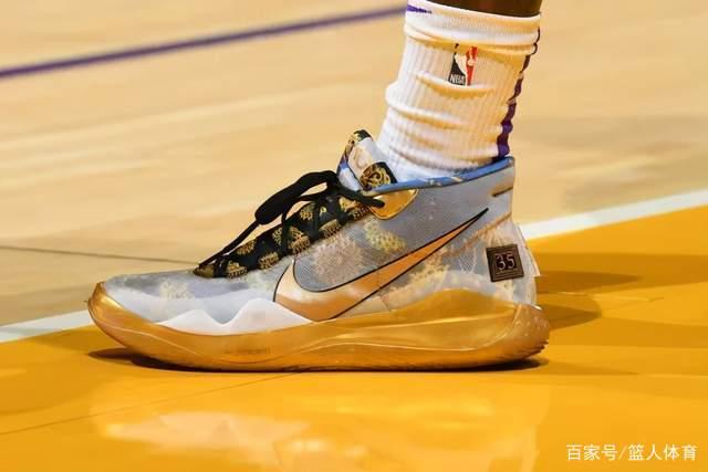 英超-哈兰德破门里科刘易斯建功 曼城2-2水晶宫